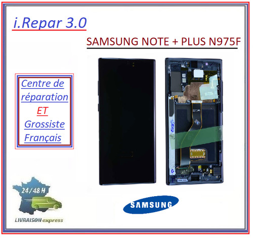 Ecran original samsung galaxy - ,