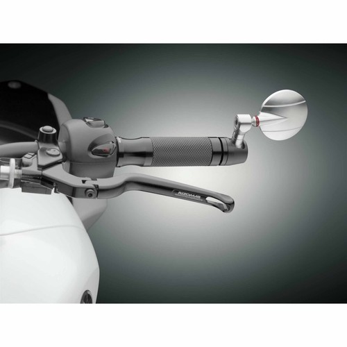 Miroir rizoma end bar - rizoma,
