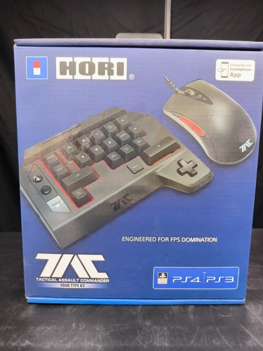Jeu video clavier - jeu, sourie