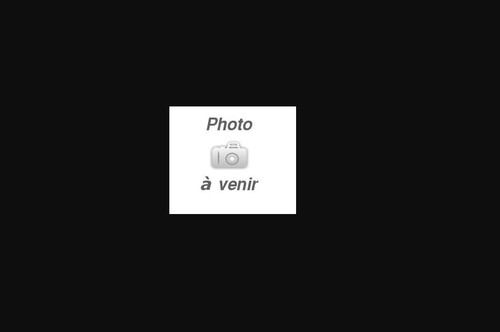 Pièces détachées pour