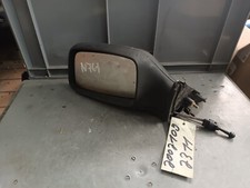 Original Renault R21 K48 L48