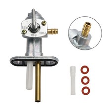 Commutateur de Réservoir de