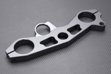 Té de Fourche Supér Racing