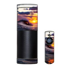 Skin Decal Vinyl Wrap for