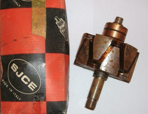 Renault r 17 ts - r,