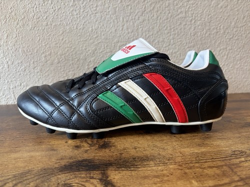 Rare adidas men - rare, men’s