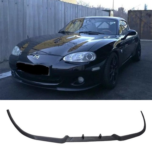 Pour mazda miata mx5 cupra - pour,