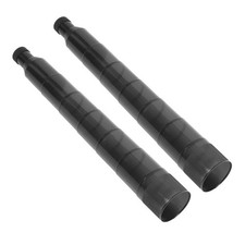  2 Pcs Housse Pour Parapluie