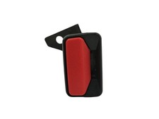 bloc attache ceinture gauche