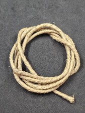 Cordelette ficelle boite étui