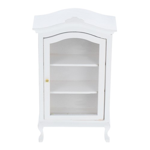 Meuble maison poupée - ,