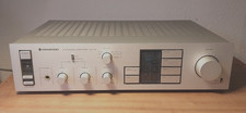 Kenwood integrated - kenwood,