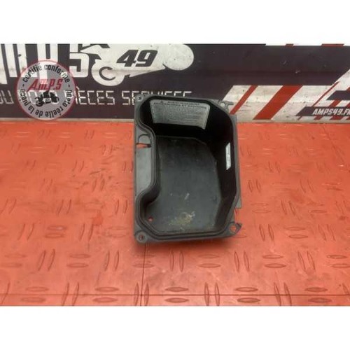 Vide poche avant droit honda - vide,