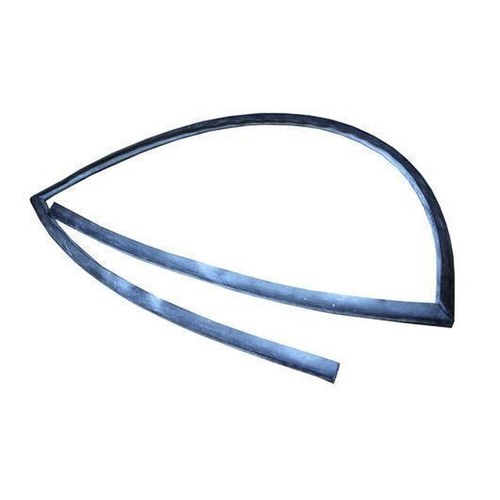 Joint porte four - porte,