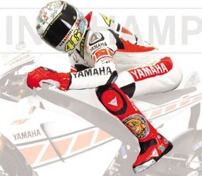 Valentino rossi motogp - valentino,