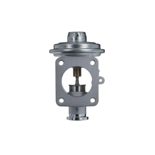 Vanne egr valeo - 1x,