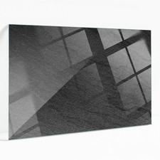 Plateau table verre avec - en,