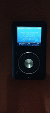 Fiio X 1   PARFAIT FONCTIONNEMENT.  LIVRE AVEC BOITE ORIGINAL + LIVRET + CABLE +