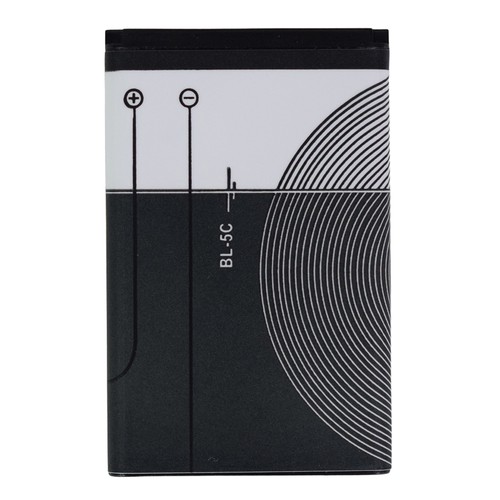 1020mah battery replacement - 1020mah,