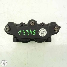 Etrier avant gauche  Suzuki