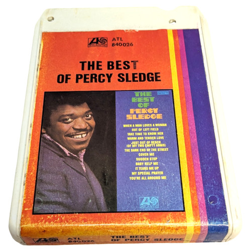 Rebuilt the best percy - of,
