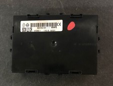 UCH BCM L2CR 8201054128 CLIO 3