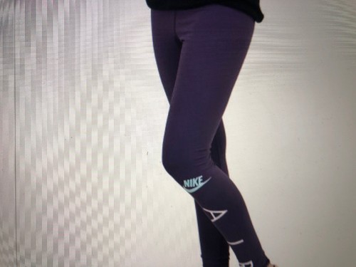 Leggins nike air max - nike,