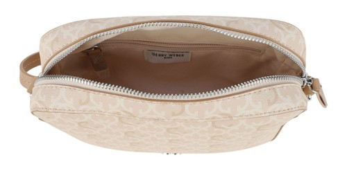 Gerry weber sac épaule - weber,