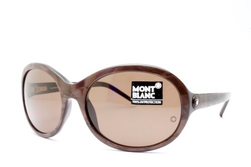 Lunettes soleil - lunettes,
