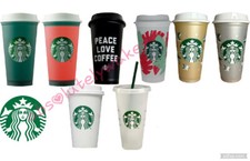 Starbucks gobelet tumbler - starbucks,