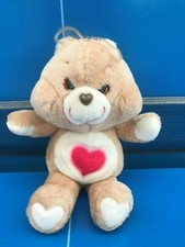 Bisounours Kenner Peluche 30cm