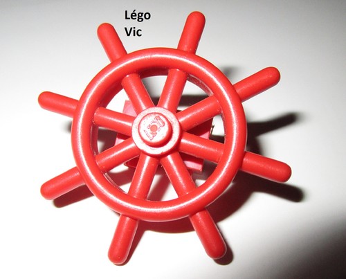 Lego 4790 fabuland - lego,