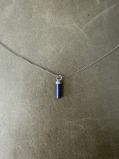 Miansai Remi Lapis Lazuli