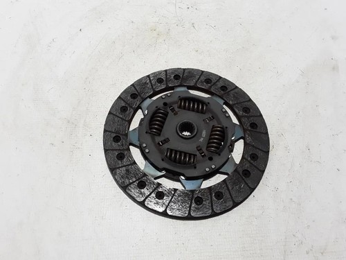 Volvo s40 plaque - s40, ms