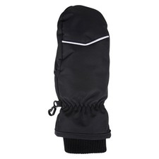 Mountain Warehouse - Moufles de ski - Enfant (MW4748)