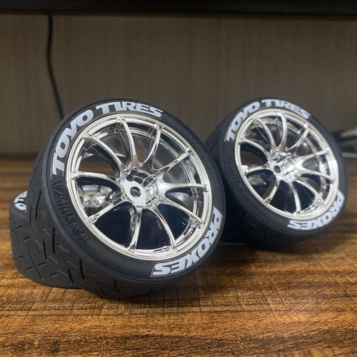 Pneus roues ultra rares - pneus,