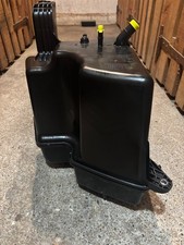Reservoir AdBlue SPRINTER  A9104700000 / A9104702401