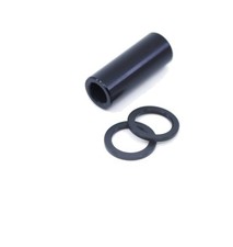 Bagues de remplacement