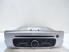 Autoradio d'origine RENAULT