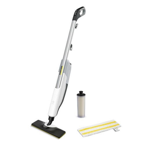 Kärcher upright - kärcher, sc