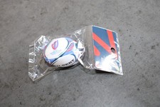 Porte-Clés Gilbert Rugby