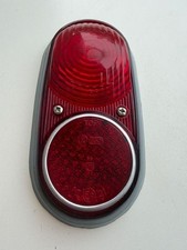 Feu cabochon arrière - cabochon,