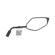 Rétroviseur droit - YAMAHA