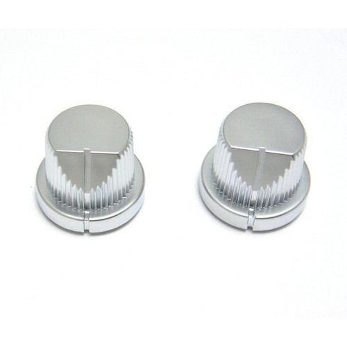Large knobs 303 - large,