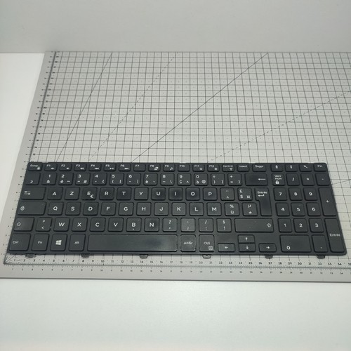 Dell vostro 3568 clavier - 3568,