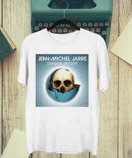 Jean michel jarre oxygene - jarre,