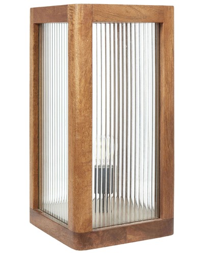 Lampe table chevet - de,