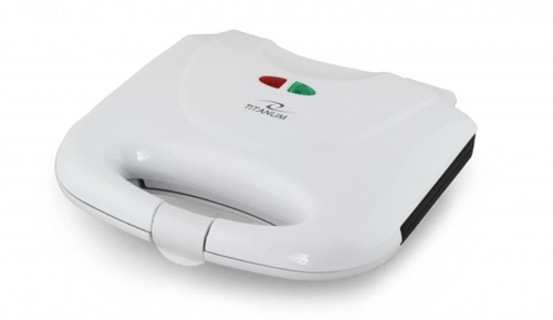 5901299914335 sandwich maker - 5901299914335,