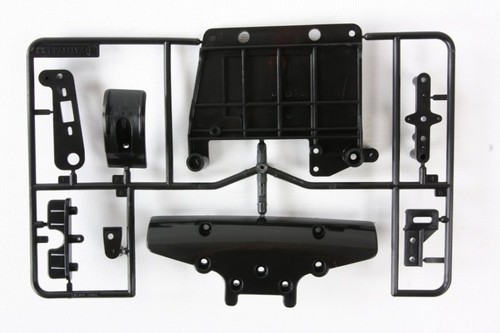 Tamiya 0005402 parts - tamiya, e