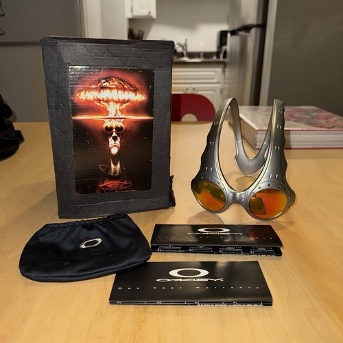 Oakley over the - oakley,